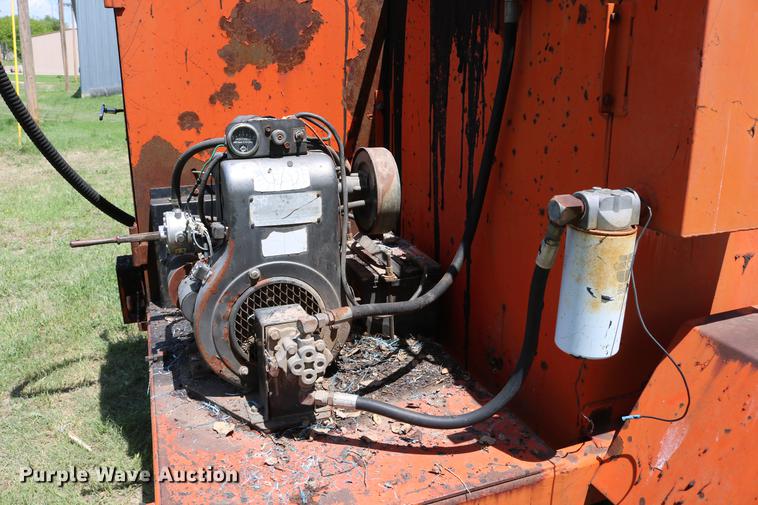 image for item EW9241 Cimline 39A-4 crack sealer