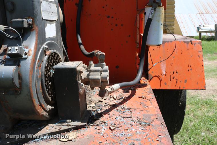 image for item EW9241 Cimline 39A-4 crack sealer