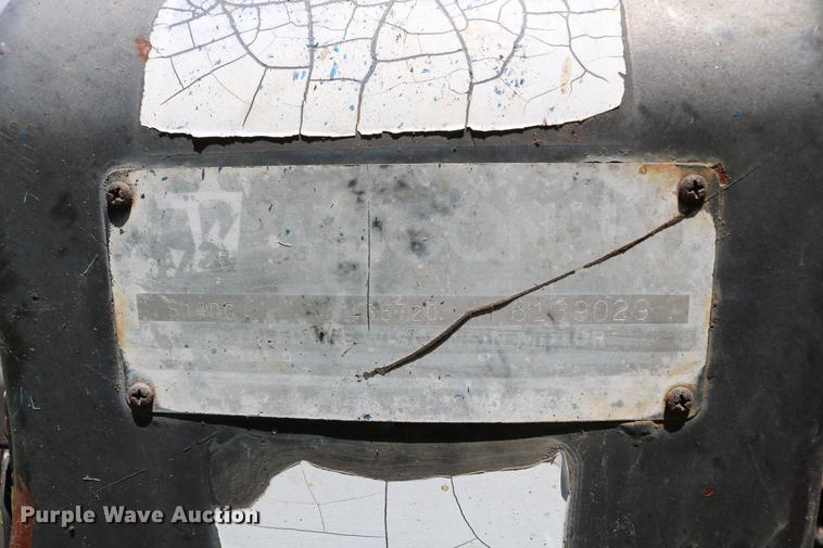 image for item EW9241 Cimline 39A-4 crack sealer