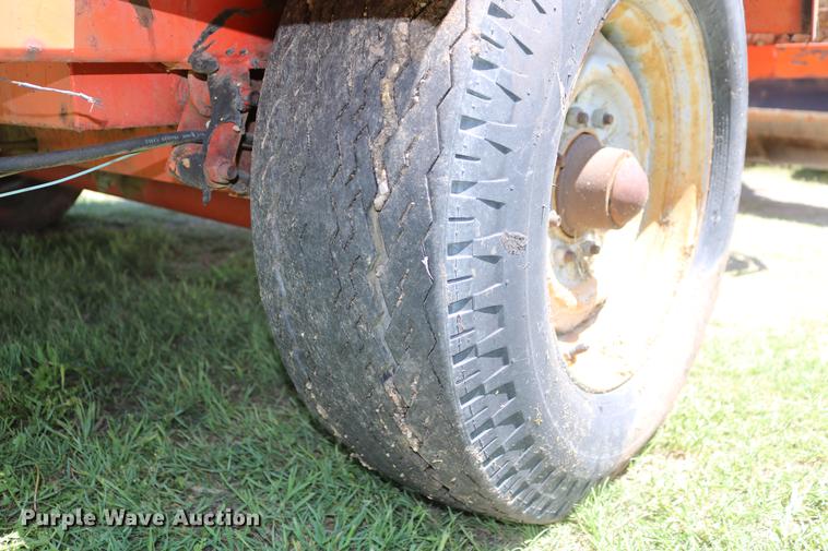 image for item EW9241 Cimline 39A-4 crack sealer