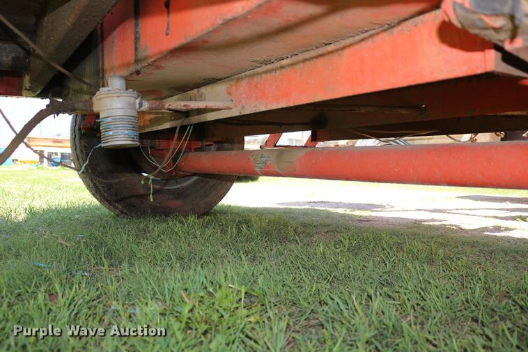 image for item EW9241 Cimline 39A-4 crack sealer