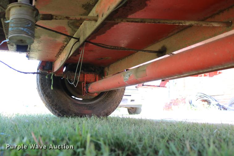 image for item EW9241 Cimline 39A-4 crack sealer