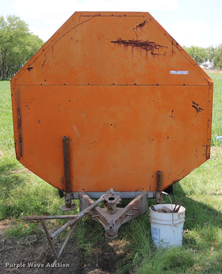 image for item EW9242 Pipe Rodder sewer rodder