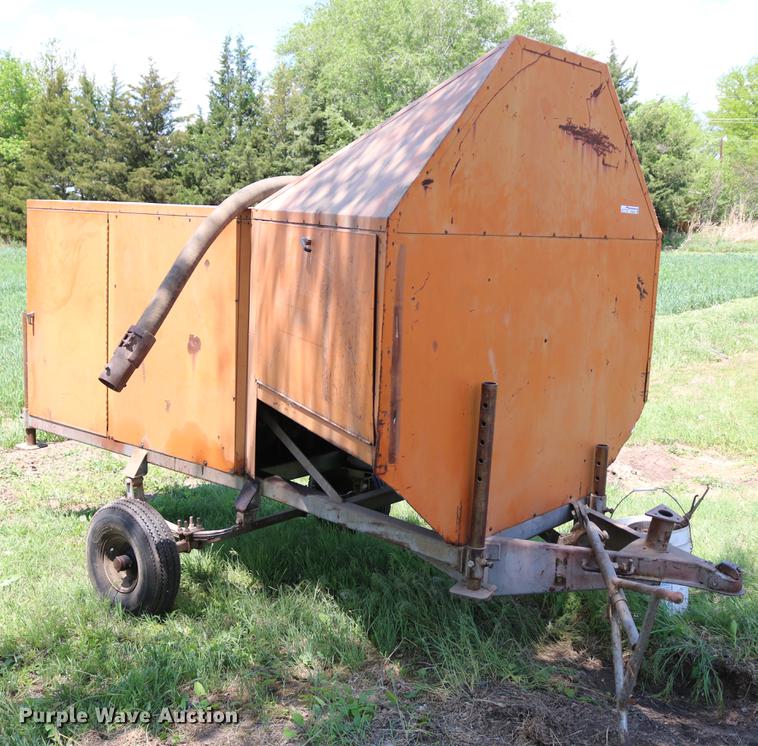 image for item EW9242 Pipe Rodder sewer rodder