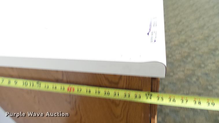 image for item EZ9312 (2) base cabinets