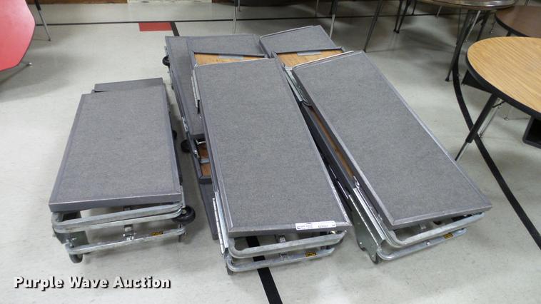 image for item EZ9327 (5) risers