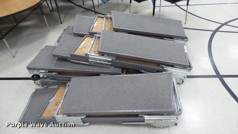 image for item EZ9327 (5) risers