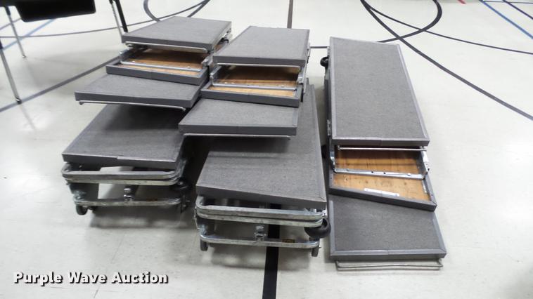 image for item EZ9327 (5) risers