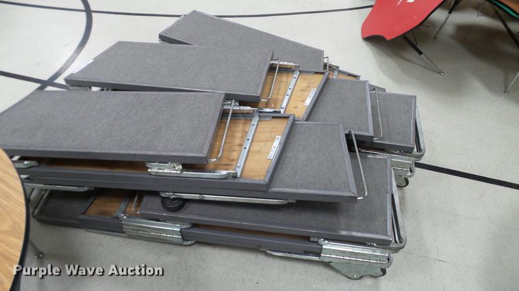 image for item EZ9327 (5) risers