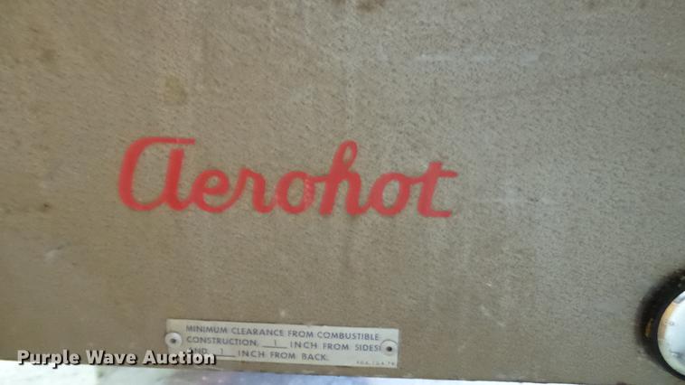 image for item EZ9376 Restaurant equipment