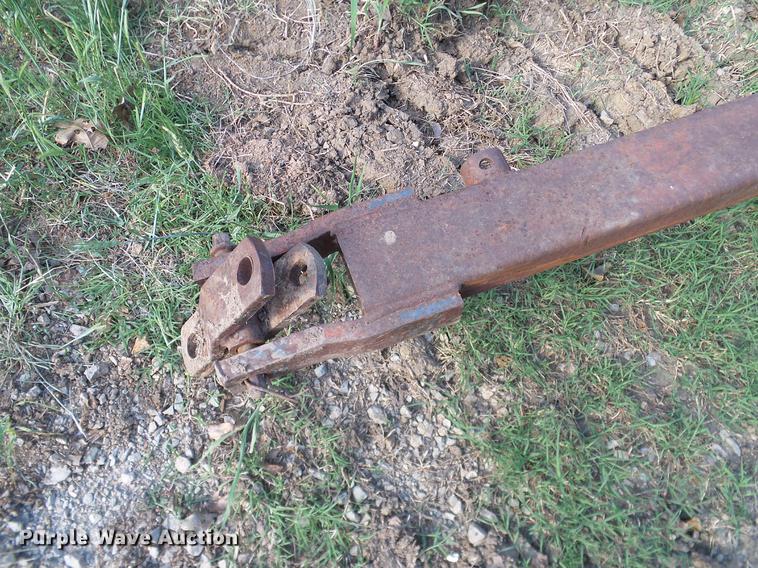 image for item AO9293 Athens 127 off-set disk