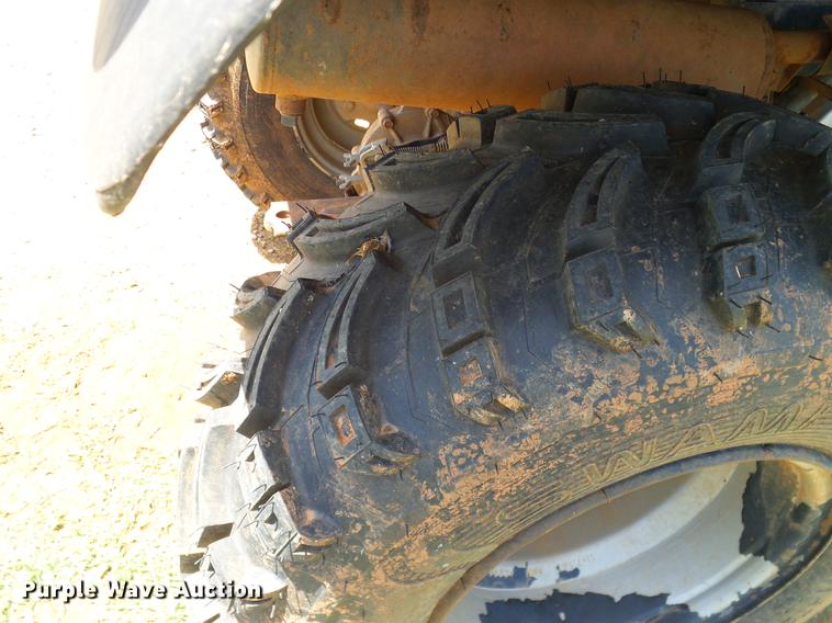 image for item AO9327 1994 Honda Four Trax 300 ATV