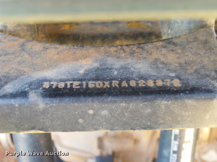 image for item AO9327 1994 Honda Four Trax 300 ATV