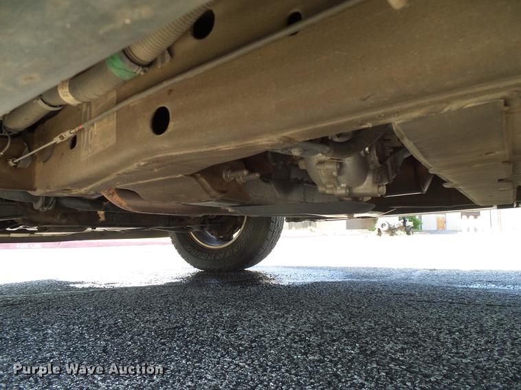 image for item DD8208 2012 Chevrolet Tahoe Police SUV