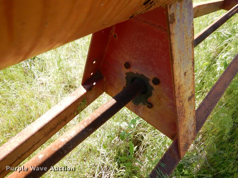 image for item EI9149 Crisafulli pump