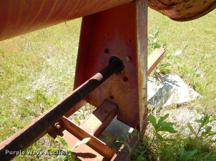 image for item EI9149 Crisafulli pump