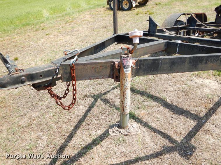 image for item EI9167 Power unit