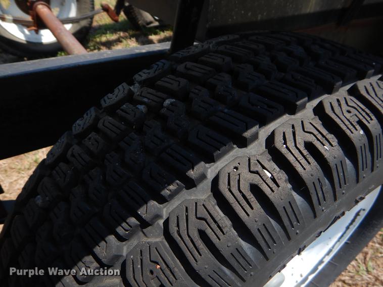 image for item EI9167 Power unit