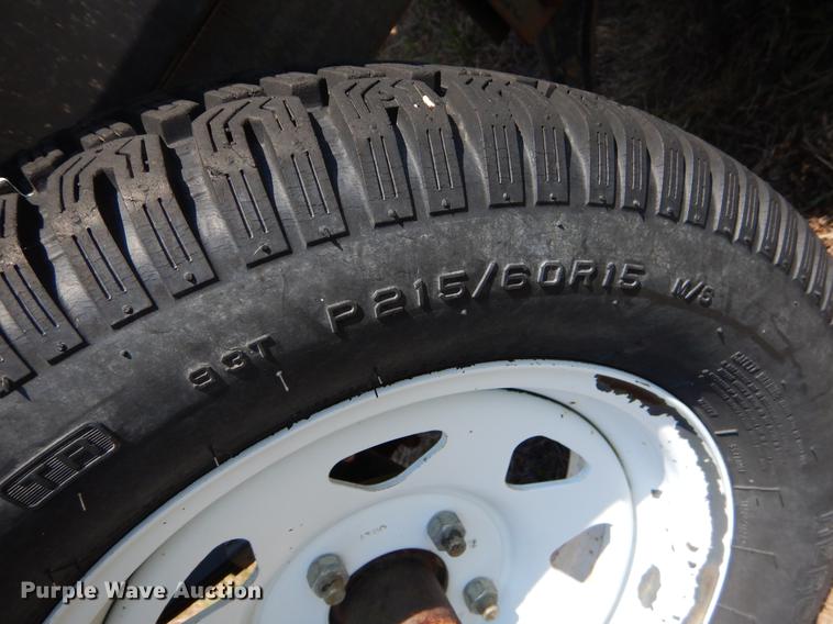 image for item EI9167 Power unit