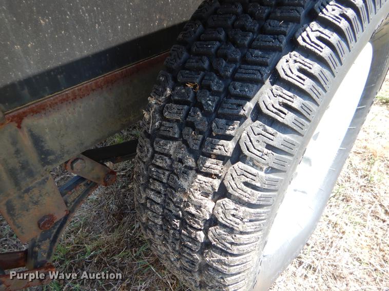 image for item EI9167 Power unit