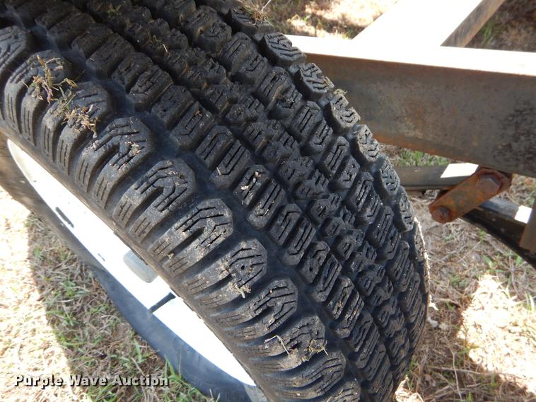 image for item EI9167 Power unit