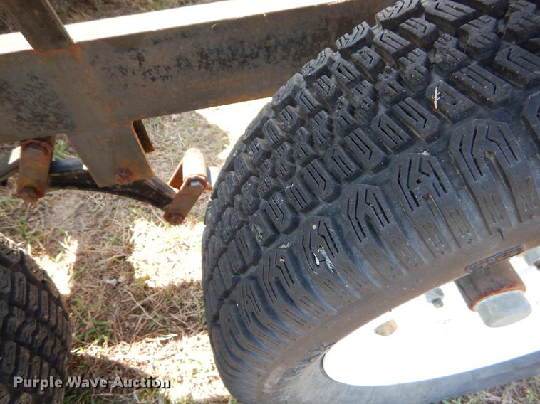 image for item EI9167 Power unit