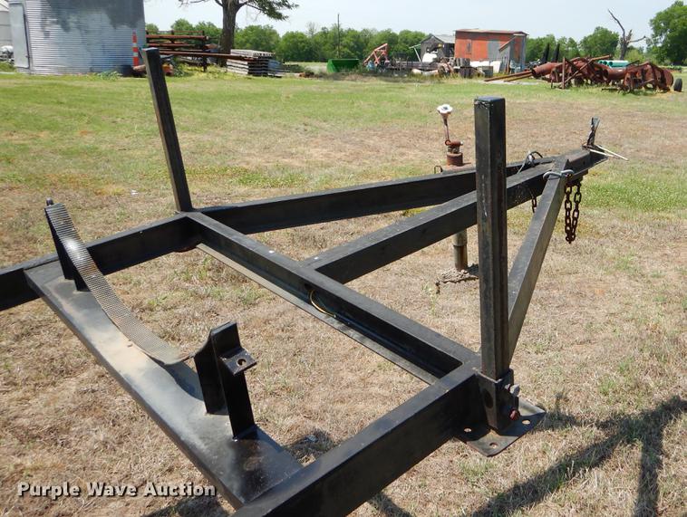 image for item EI9167 Power unit