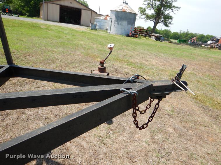 image for item EI9167 Power unit