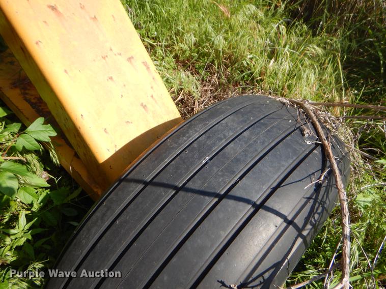 image for item EI9181 Malsam-terracer S-96 terracer