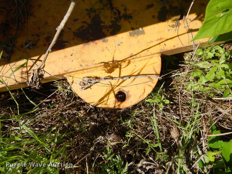 image for item EI9181 Malsam-terracer S-96 terracer