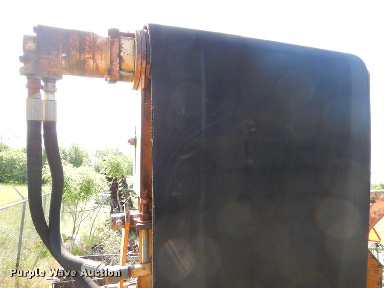 image for item EI9181 Malsam-terracer S-96 terracer