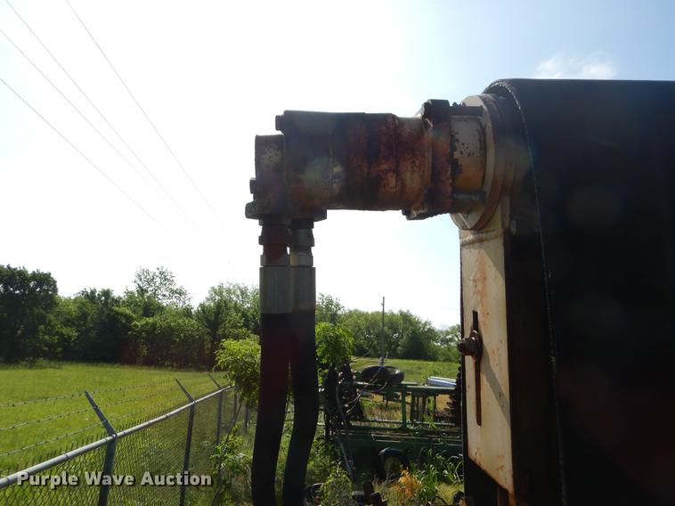 image for item EI9181 Malsam-terracer S-96 terracer