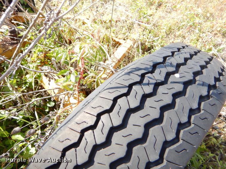 image for item EI9181 Malsam-terracer S-96 terracer