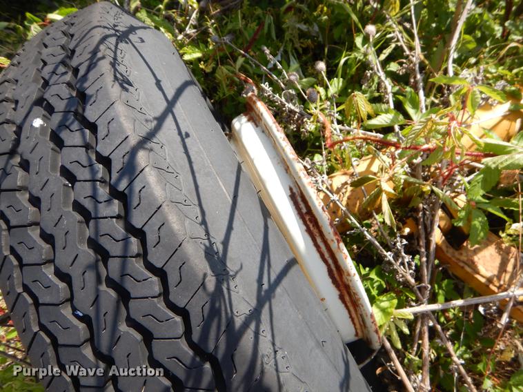 image for item EI9181 Malsam-terracer S-96 terracer