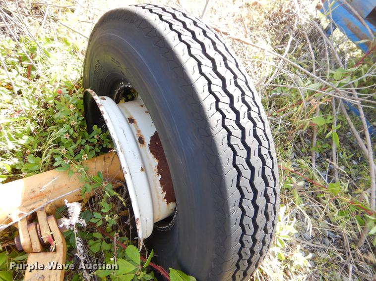 image for item EI9181 Malsam-terracer S-96 terracer