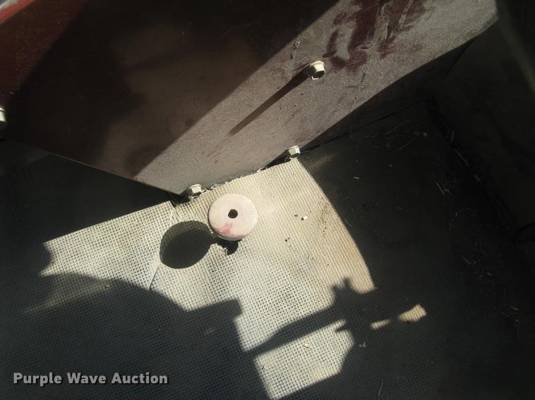 image for item DC2255 1973 Allis Chalmers 7030 tractor