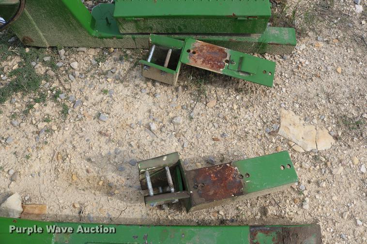 image for item DD4259 GB 800 loader