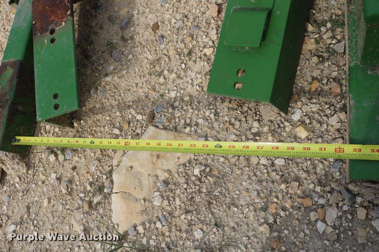 image for item DD4259 GB 800 loader