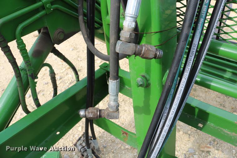 image for item DD4259 GB 800 loader