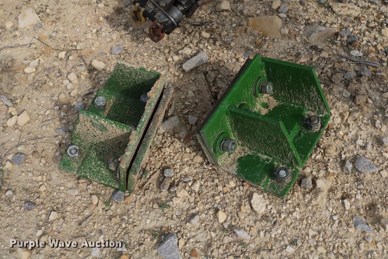 image for item DD4259 GB 800 loader