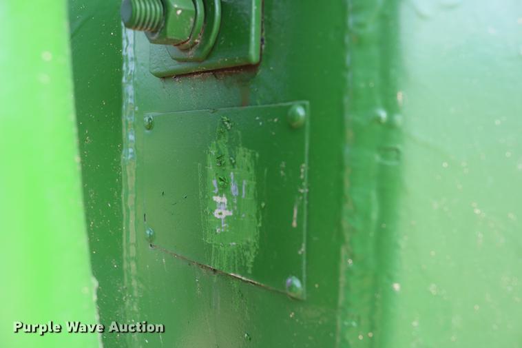 image for item DD4259 GB 800 loader