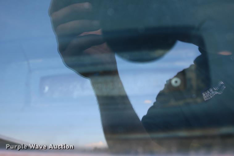 image for item DD8787 1984 Chevrolet Silverado K10 pickup truck