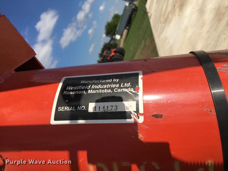 image for item DD8788 1970 International Loadstar 1600 grain truck