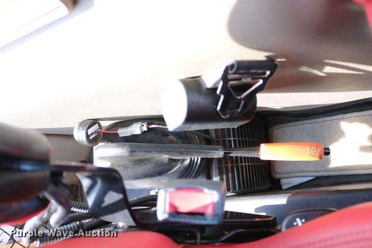 image for item DD8791 2014 Case IH Magnum 220 MFWD tractor