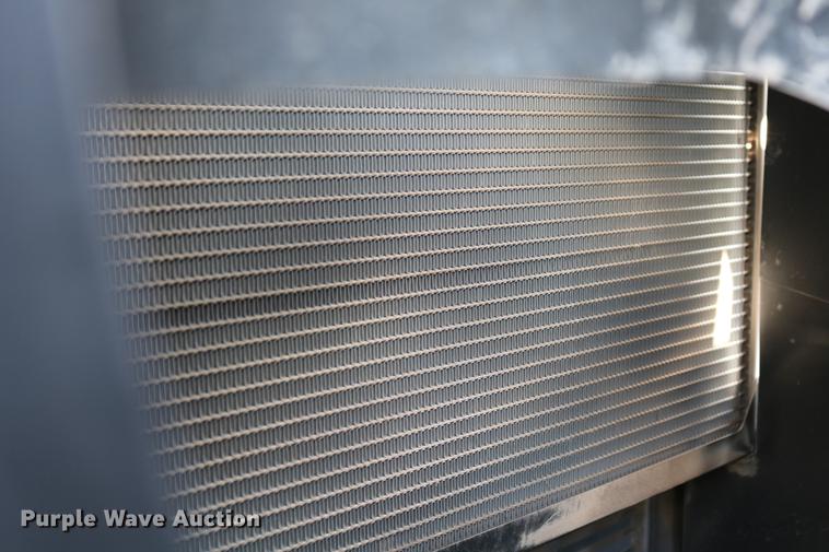 image for item DD8791 2014 Case IH Magnum 220 MFWD tractor