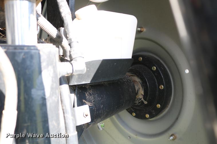 image for item DD8791 2014 Case IH Magnum 220 MFWD tractor