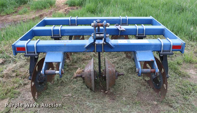 image for item DD8797 Blu-Jet TrackMaster track filler