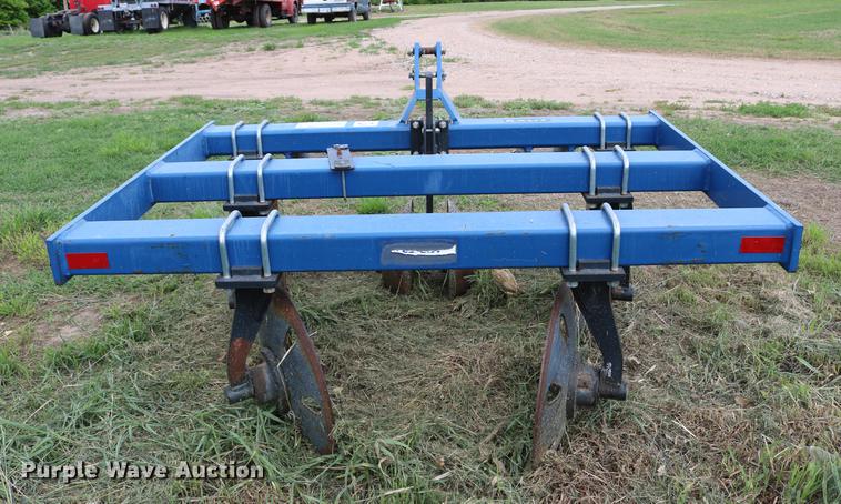 image for item DD8797 Blu-Jet TrackMaster track filler