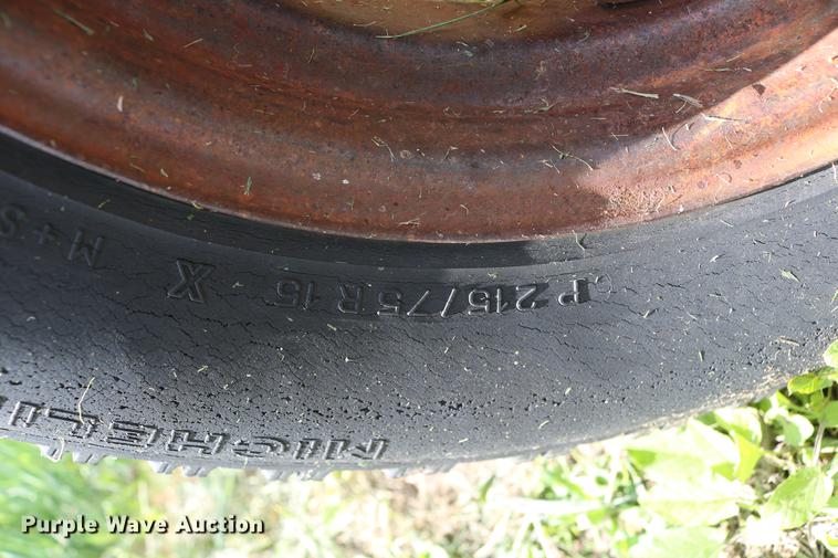 image for item DD8802 Box scraper