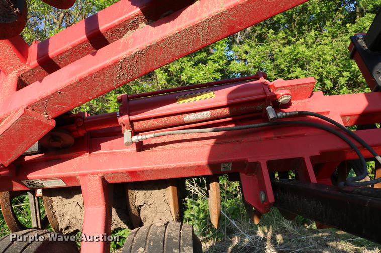 image for item DD8805 Sterling soil packer